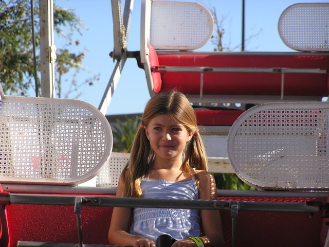 hannahenjoyingtheferriswheel.jpg