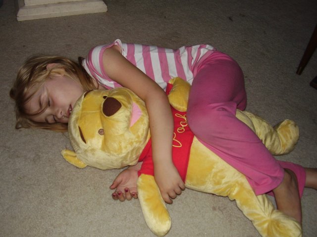 sophiefellasleepwithwinniethepooh.jpg