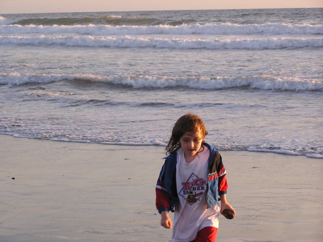 collectingrocksisoneoftheactivitiesatthebeach.jpg