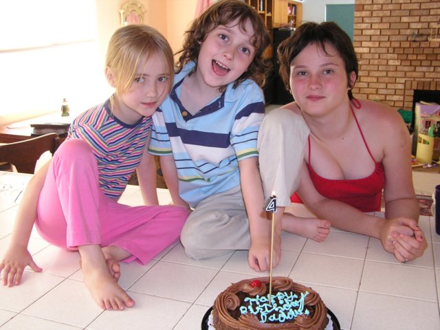 thekidsatmybirthdayparty.jpg