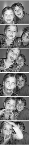 kidsphotobooth.jpg